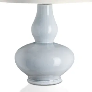 # 42 SECTION VASE