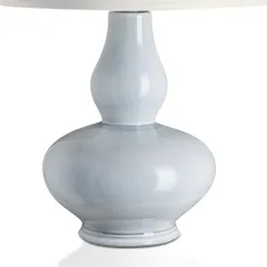 # 42 SECTION VASE