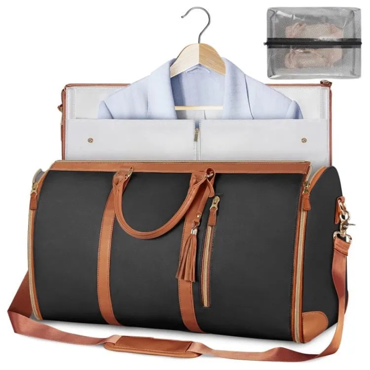 🛩️ free shipping 🛩️💥CHRISTMAS PRE-SALE 49% OFF💥Garment Bags for Travel