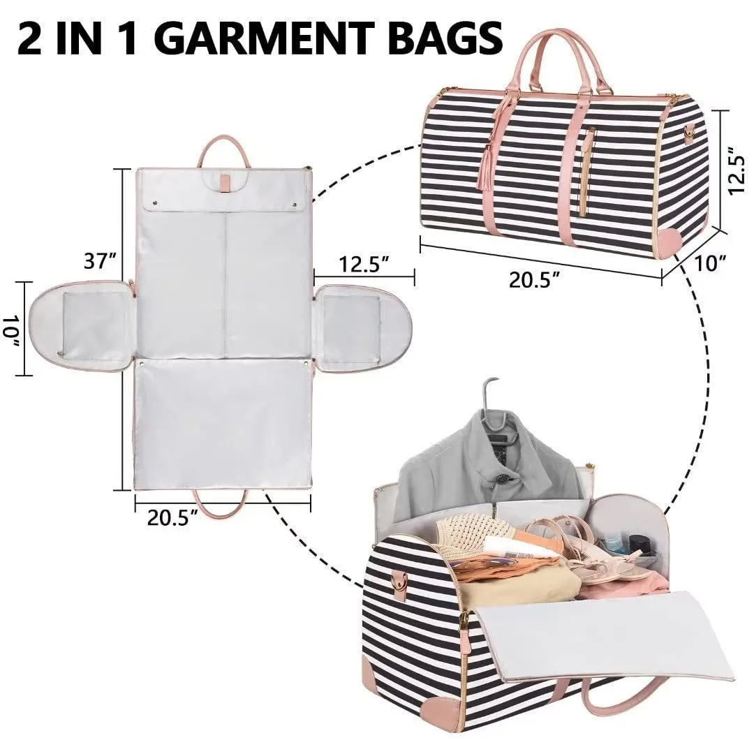 🛩️ free shipping 🛩️💥CHRISTMAS PRE-SALE 49% OFF💥Garment Bags for Travel