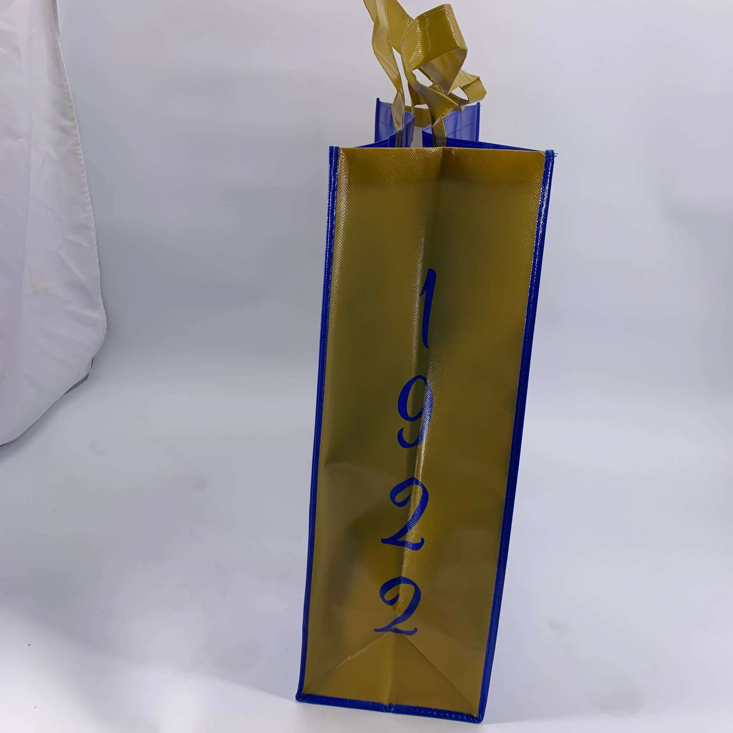 10 SHOPPING BAGS ΣΓΡ   *free shipping*