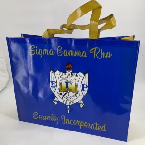 10 SHOPPING BAGS ΣΓΡ   *free shipping*