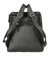 2 in 1 The BackPack / Lunchbox