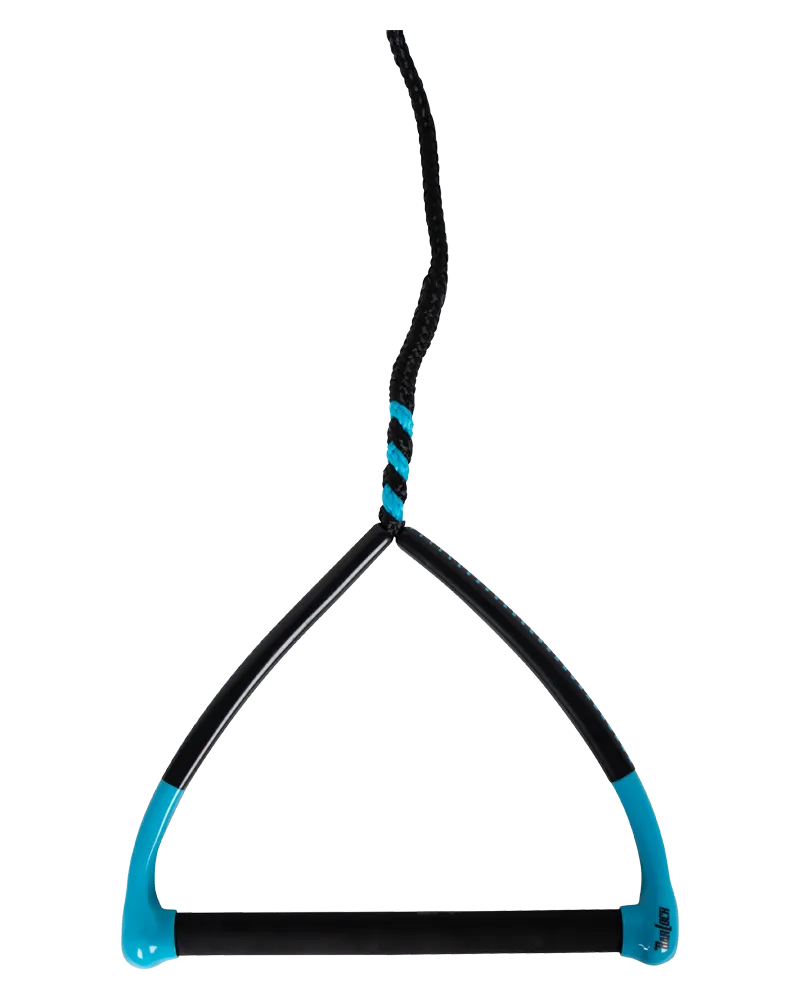 2025 Radar Control BarLock Water Ski Handle