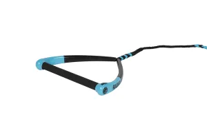 2025 Radar Control BarLock Water Ski Handle