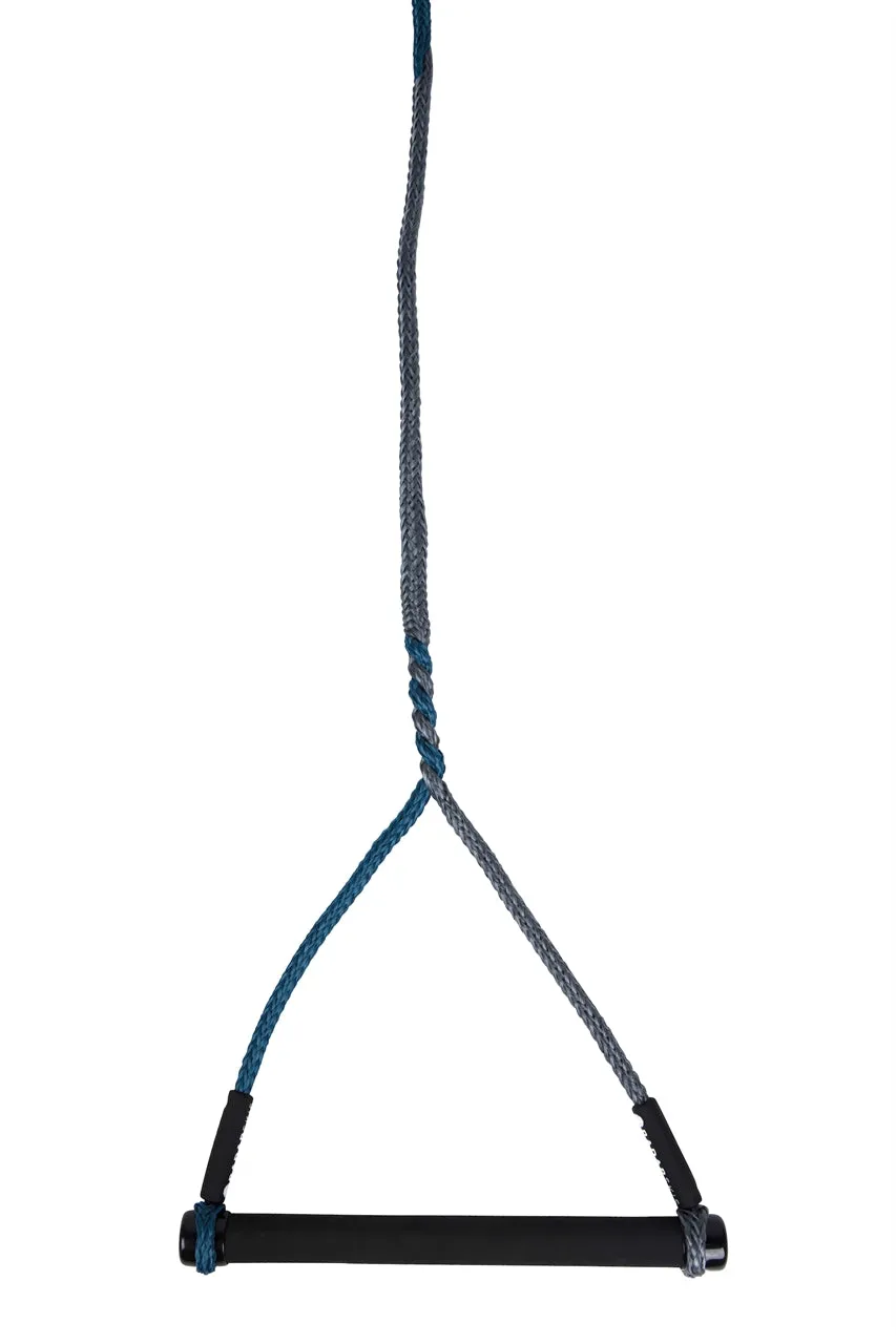 2025 Radar Vapor Custom 12" Water Ski Handle