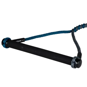 2025 Radar Vapor Custom 12" Water Ski Handle