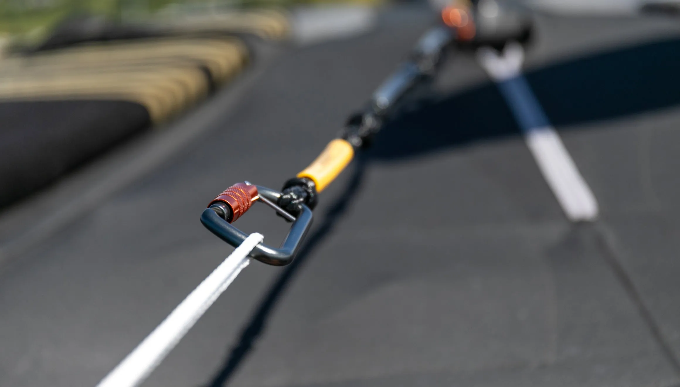 2025 Ronix Spinner/Bimini Quick Connect Attachment