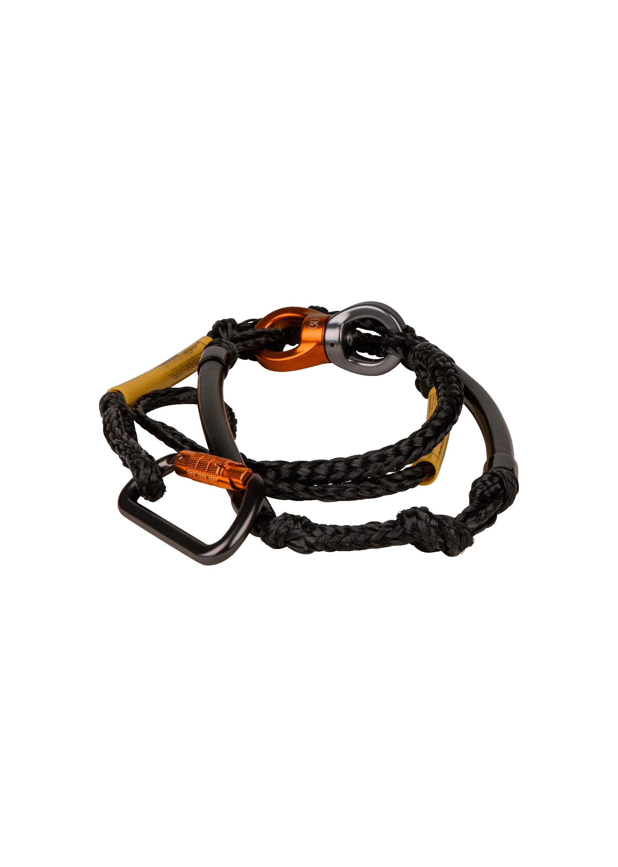 2025 Ronix Spinner/Bimini Quick Connect Attachment