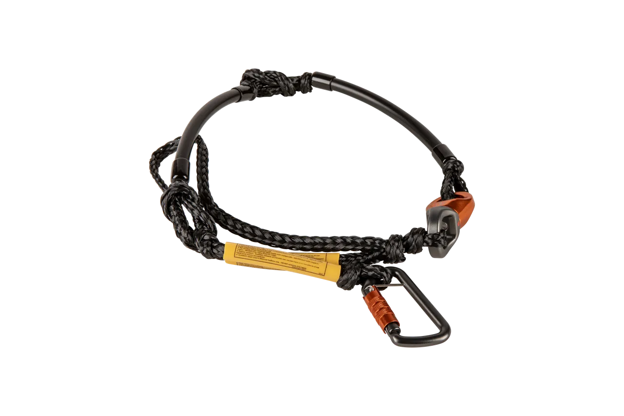 2025 Ronix Spinner/Bimini Quick Connect Attachment