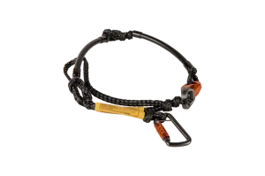 2025 Ronix Spinner/Bimini Quick Connect Attachment