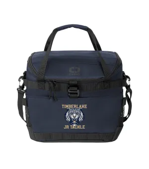 24-Pack Cooler