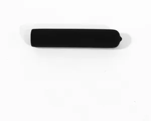 #3120  Foam Handle Bar Grip Cap (Each)