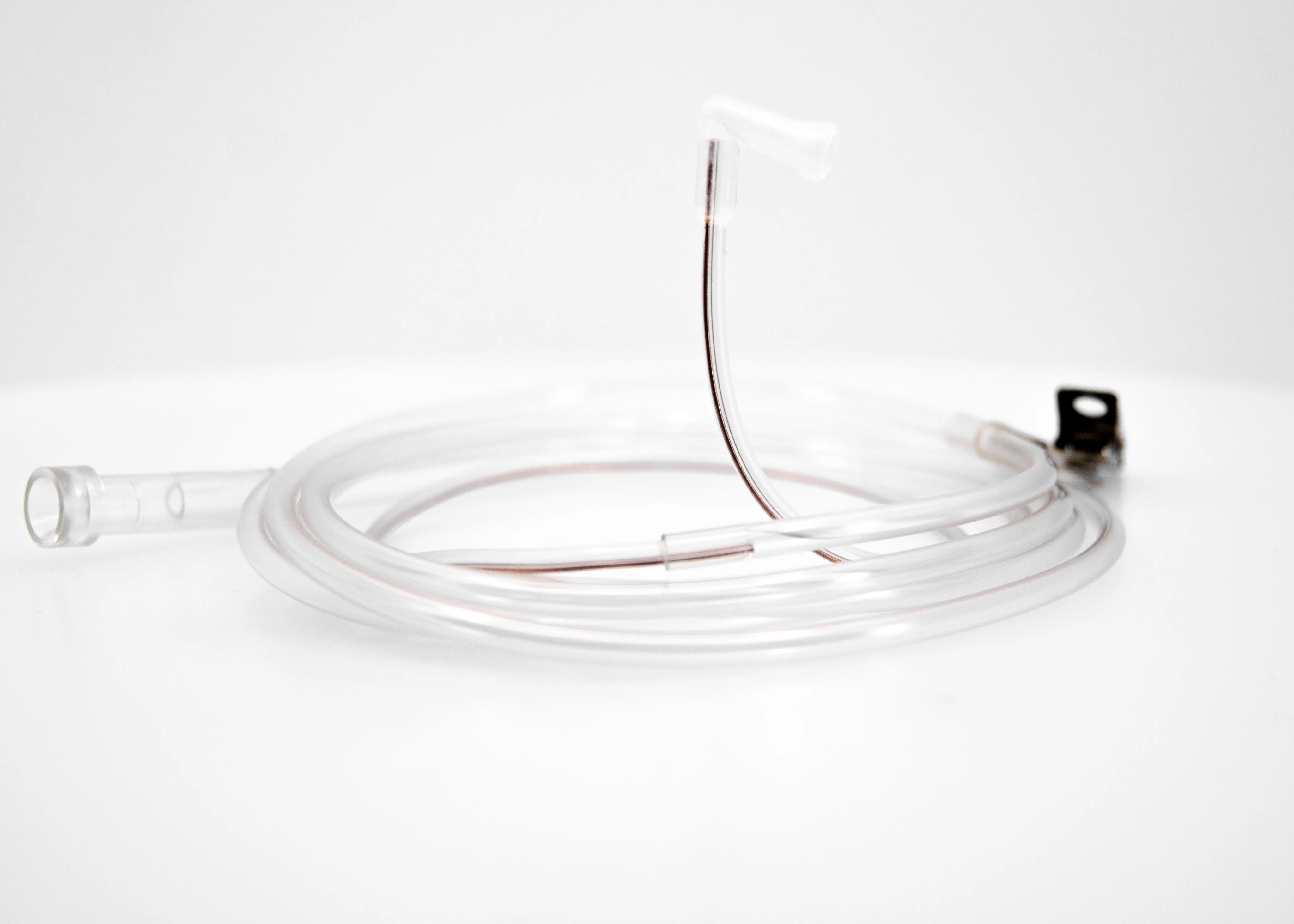 408L Bottle with Adjustable Constant Flow Regulator and Altus Meso