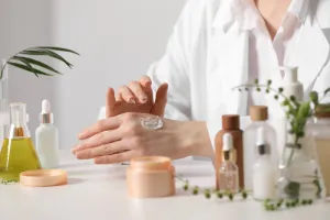 5 for 4 Bundle - Single Cosmetic Product Safety Report