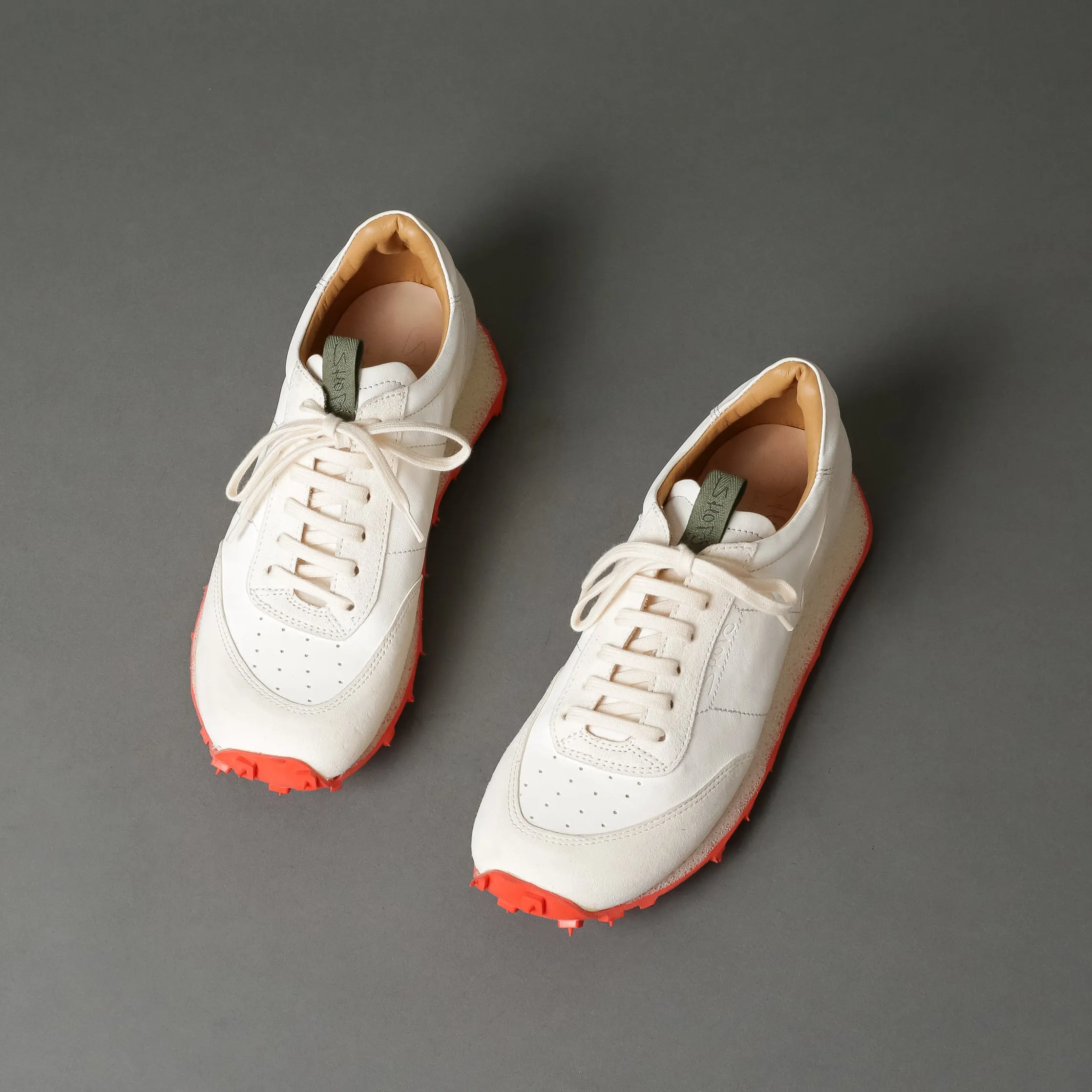 6410 White
