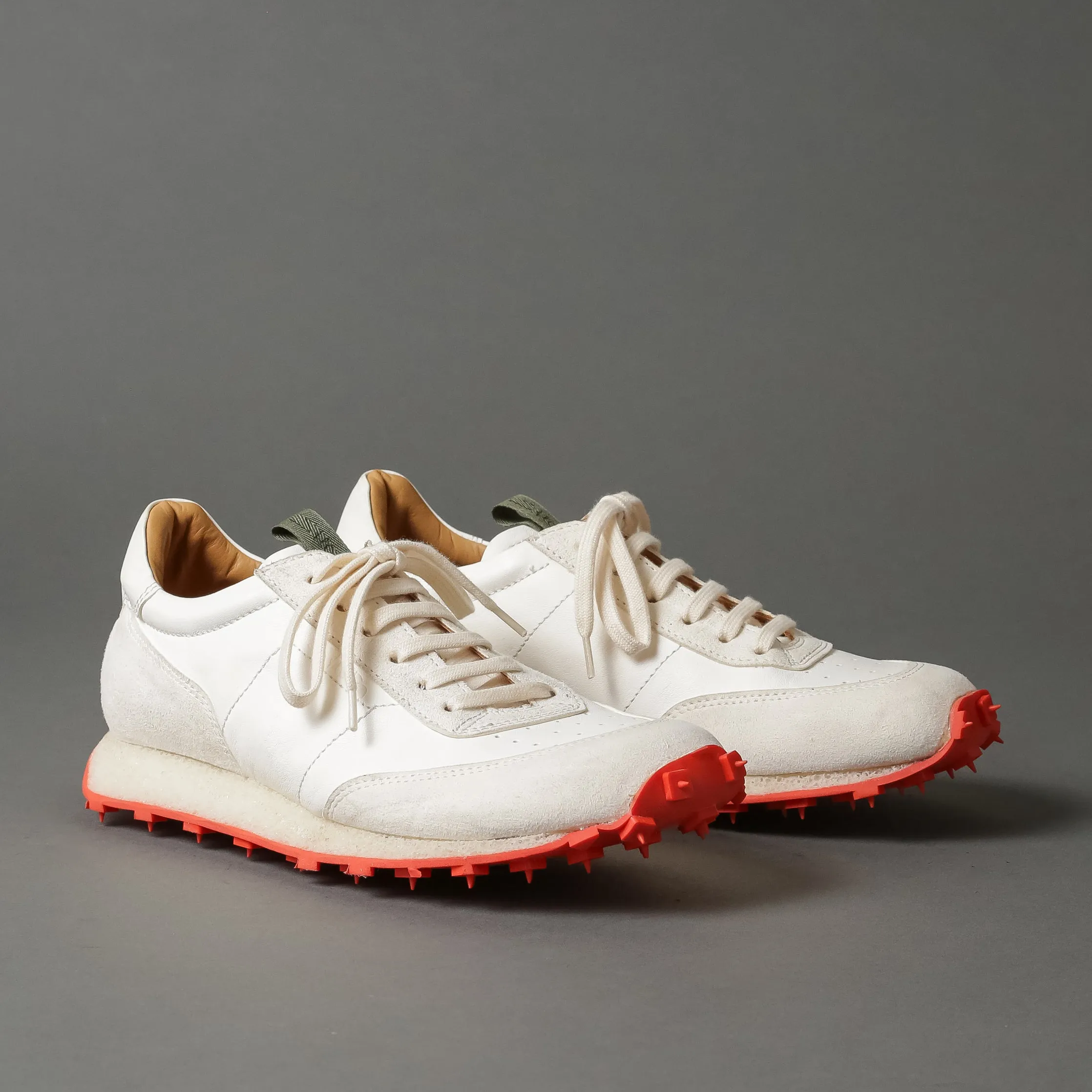 6410 White