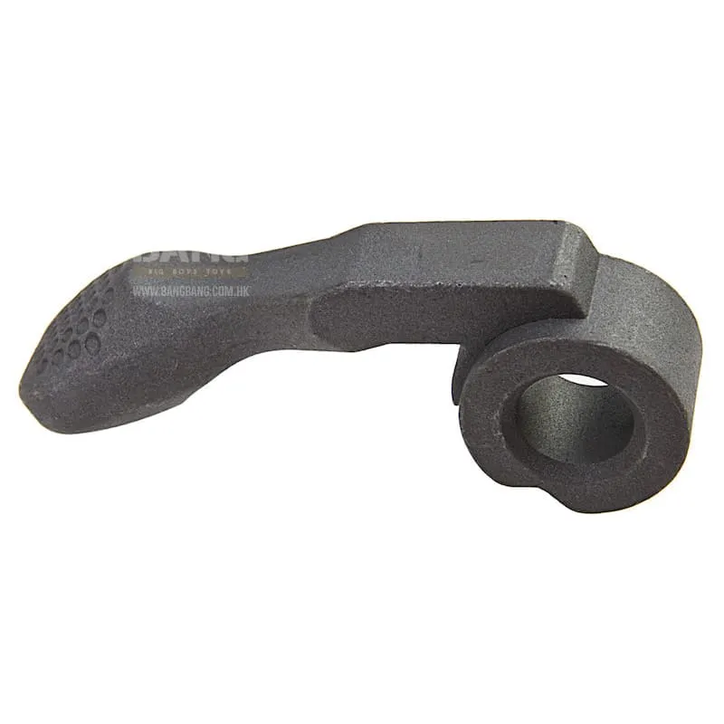 Action Army Steel Bolt Handle Type A for Tokyo Marui VSR-10