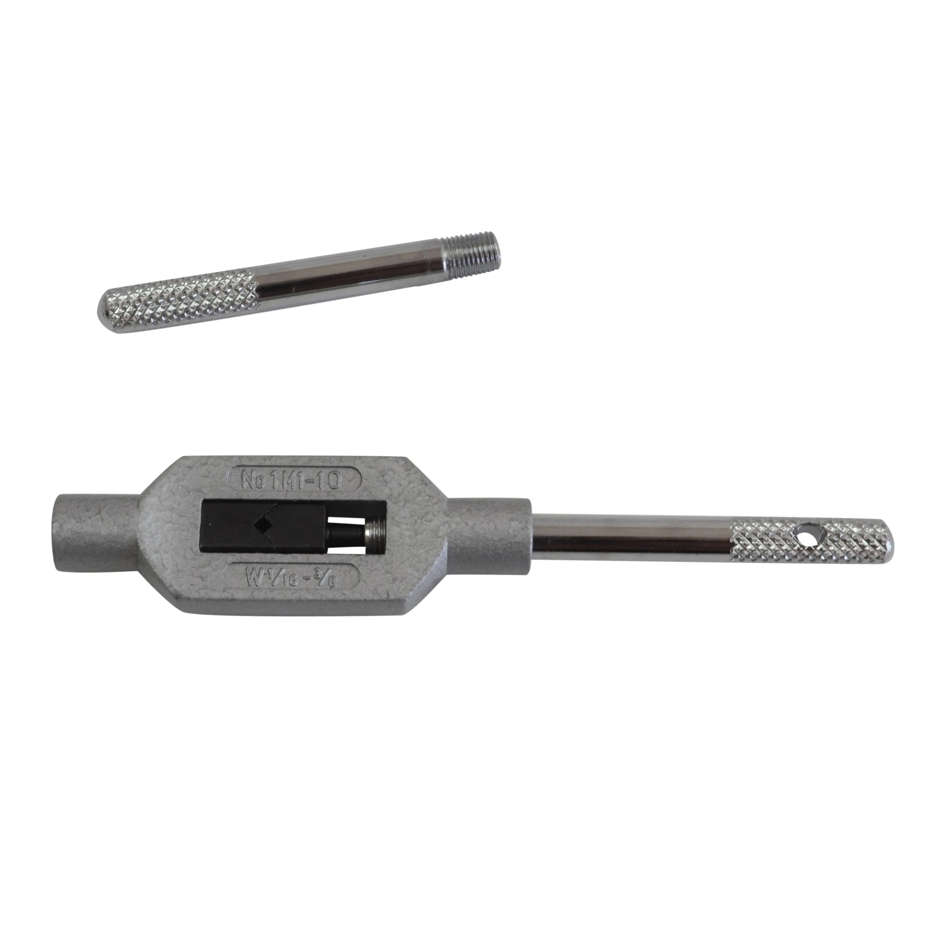 Adjustable Tap Handle T Reamer No1 M1-M10