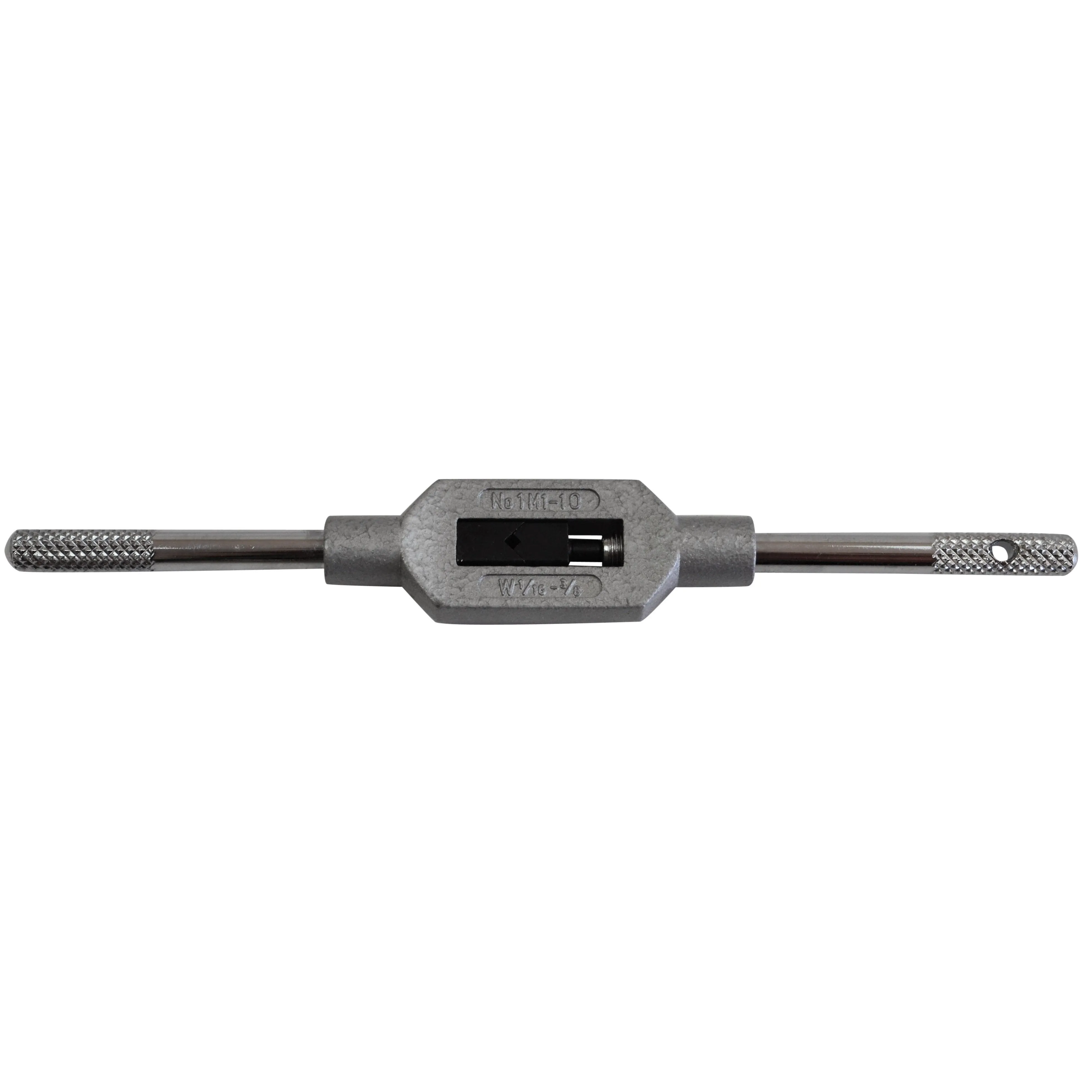 Adjustable Tap Handle T Reamer No1 M1-M10