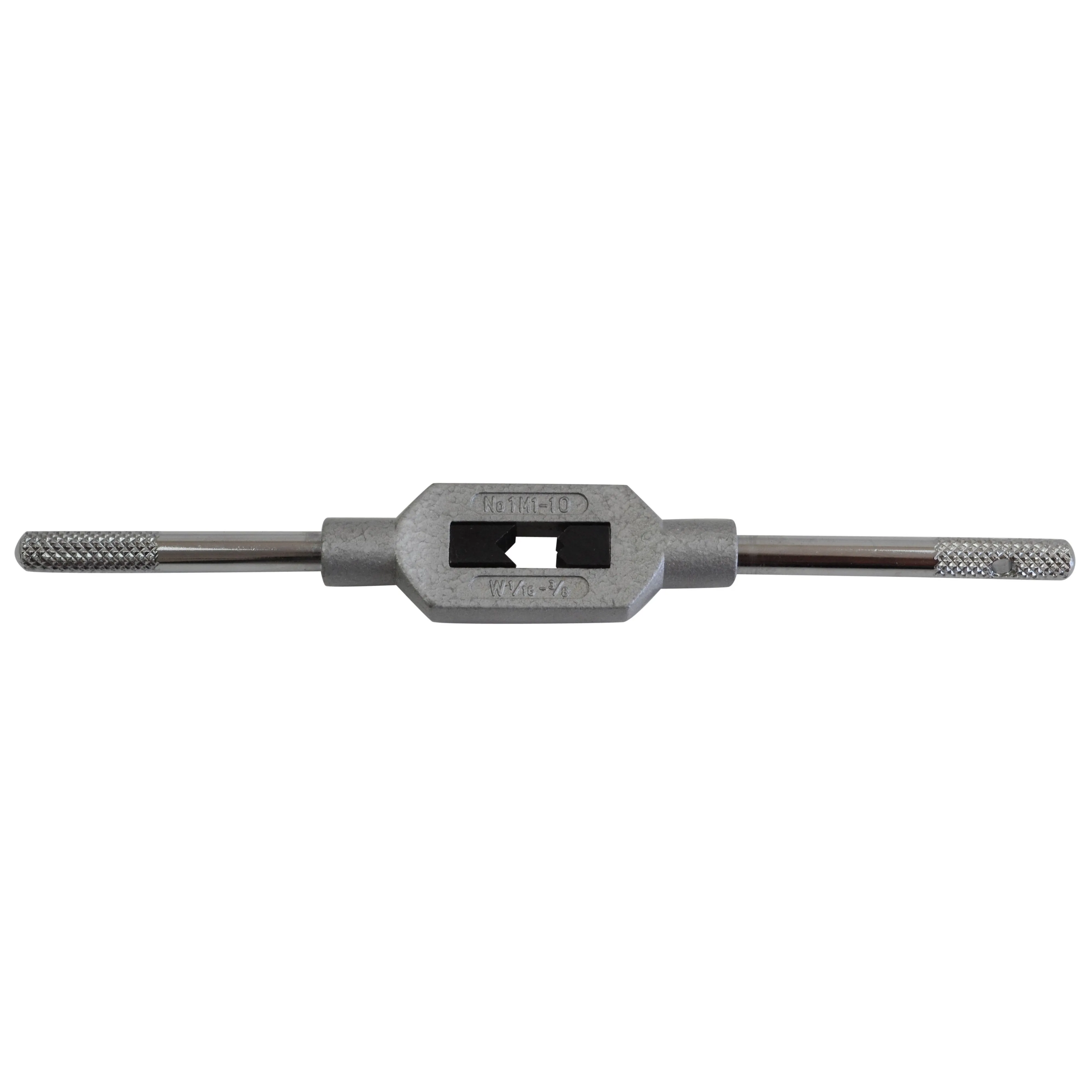 Adjustable Tap Handle T Reamer No1 M1-M10
