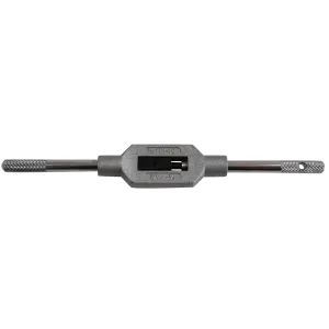 Adjustable Tap Handle T Reamer No1 M1-M10