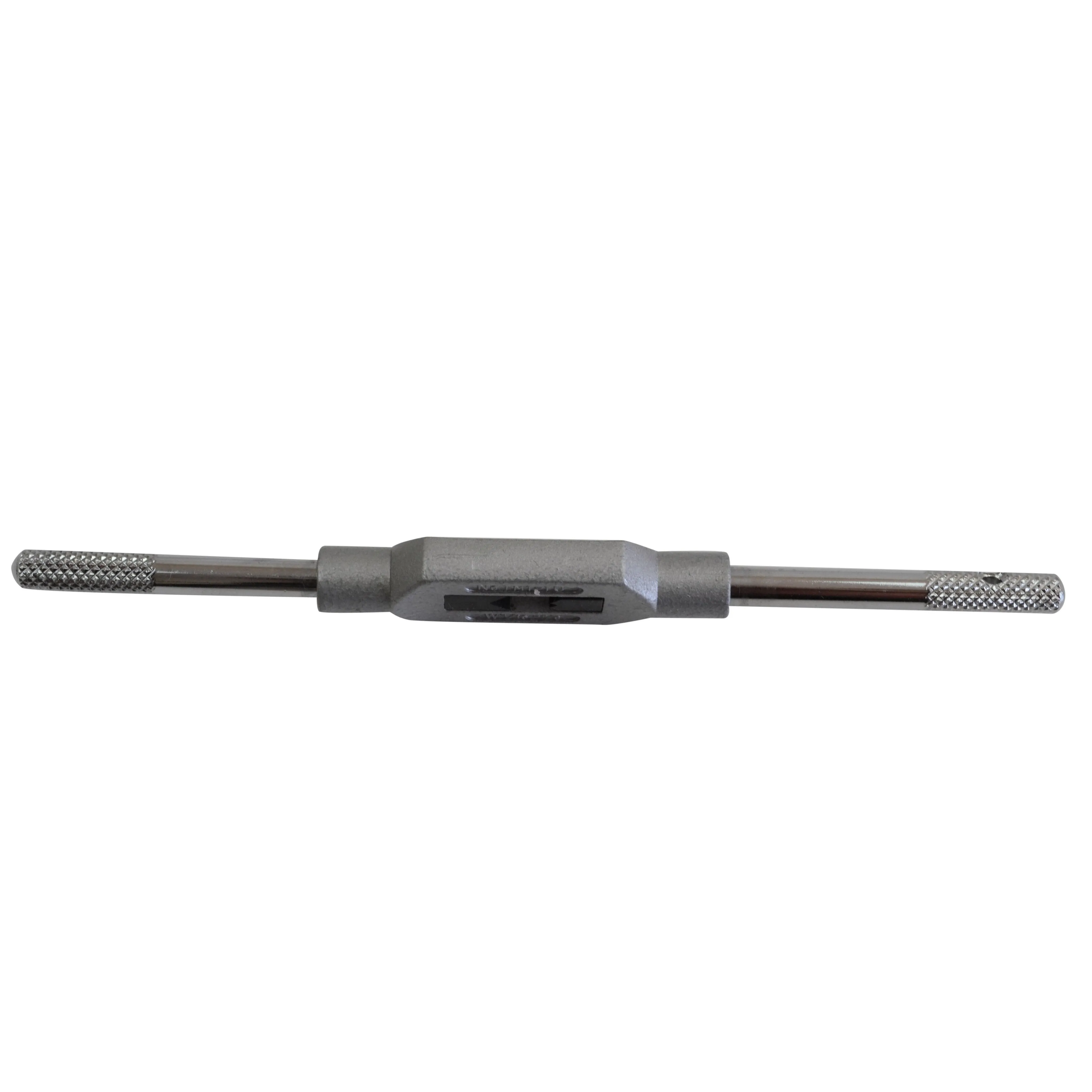 Adjustable Tap Handle T Reamer No1 M1-M10