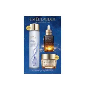 Advanced Night Repair Essentials 3pcs Set