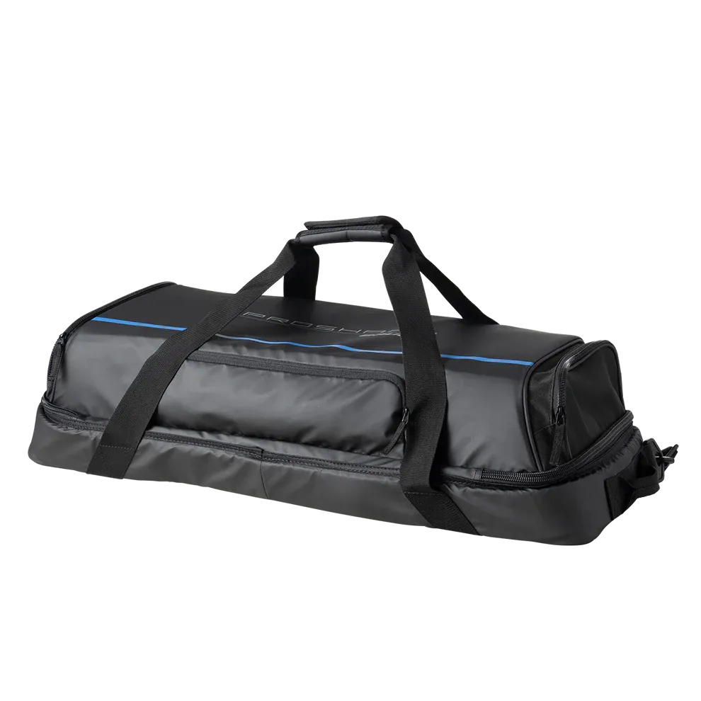 Advantedge Carry Bag