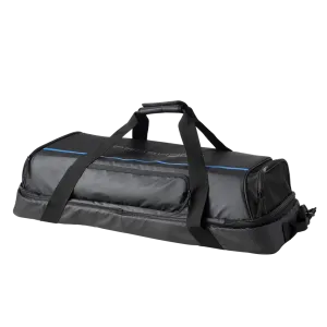 Advantedge Carry Bag