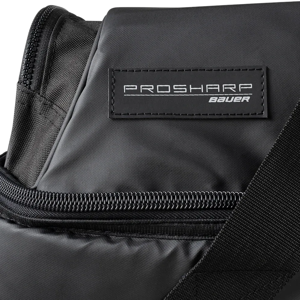 Advantedge Carry Bag