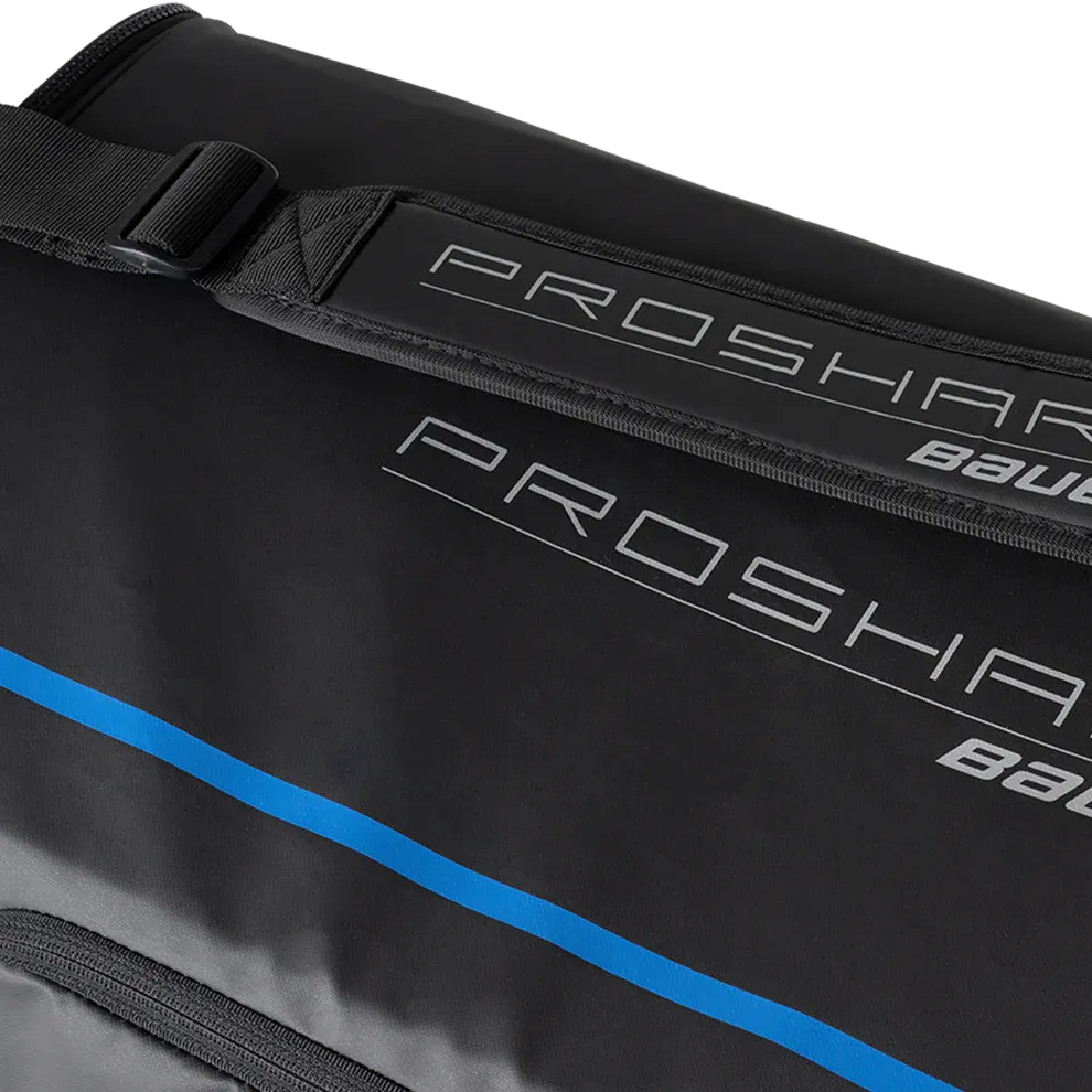 Advantedge Carry Bag