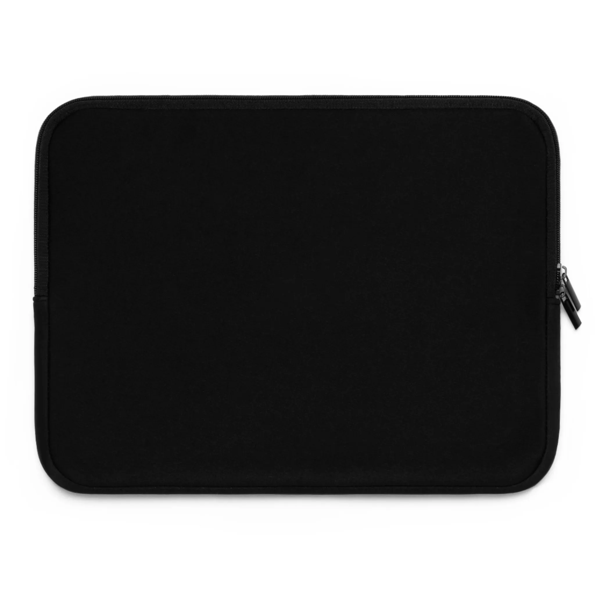 African Canvas 2 Laptop Sleeve