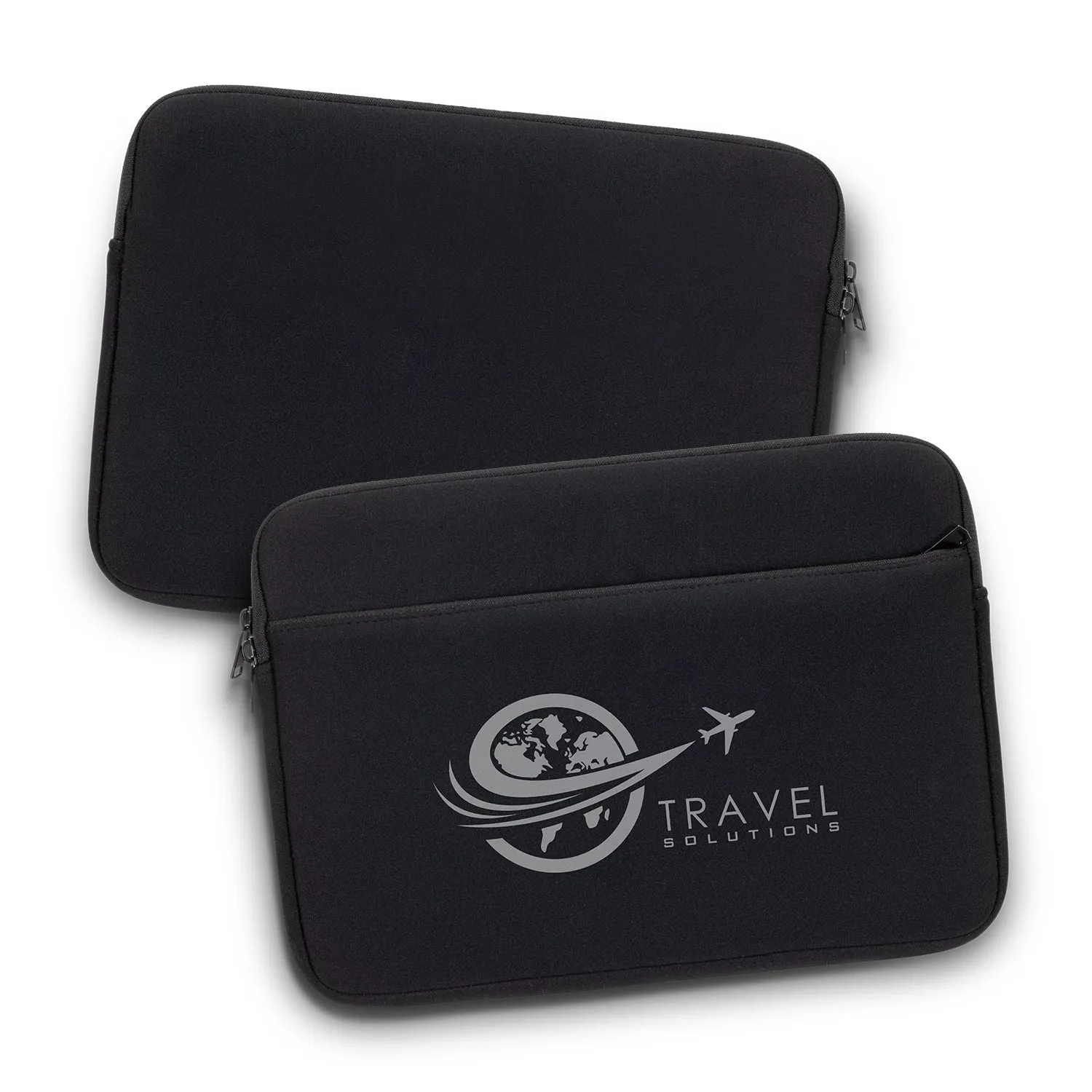 agogo Spencer Device Sleeve - Small