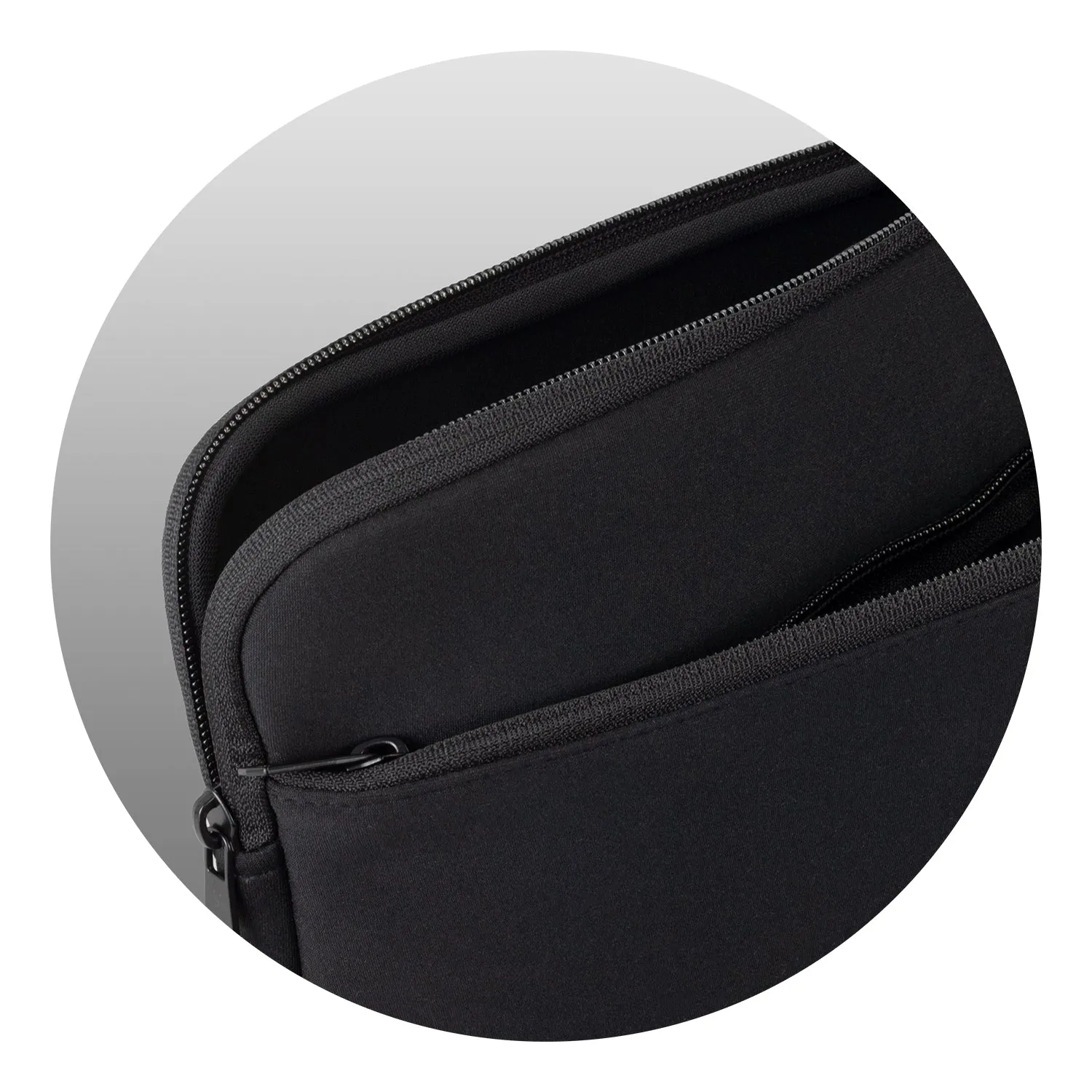 agogo Spencer Device Sleeve - Small