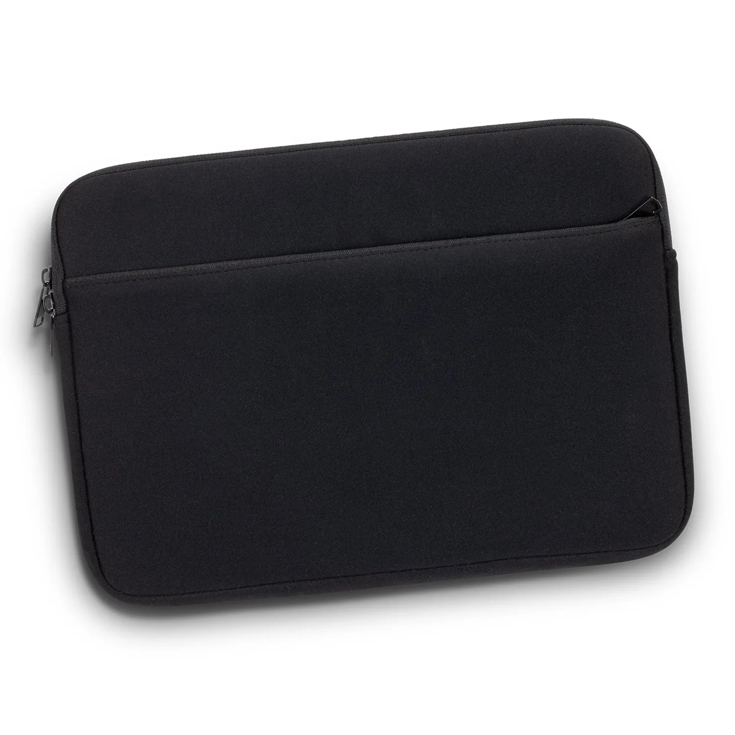 agogo Spencer Device Sleeve - Small