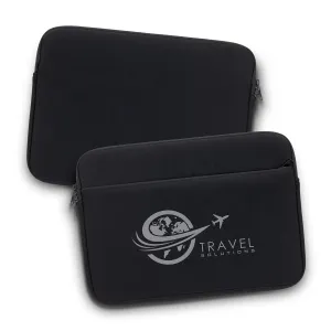 agogo Spencer Device Sleeve - Small