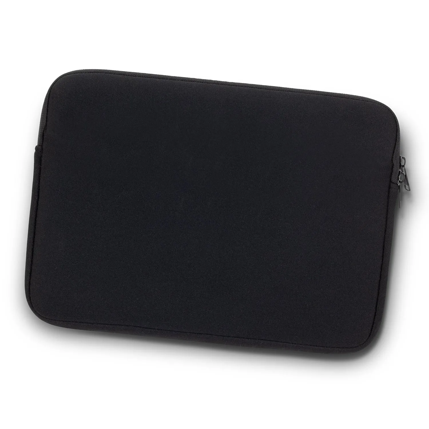 agogo Spencer Device Sleeve - Small