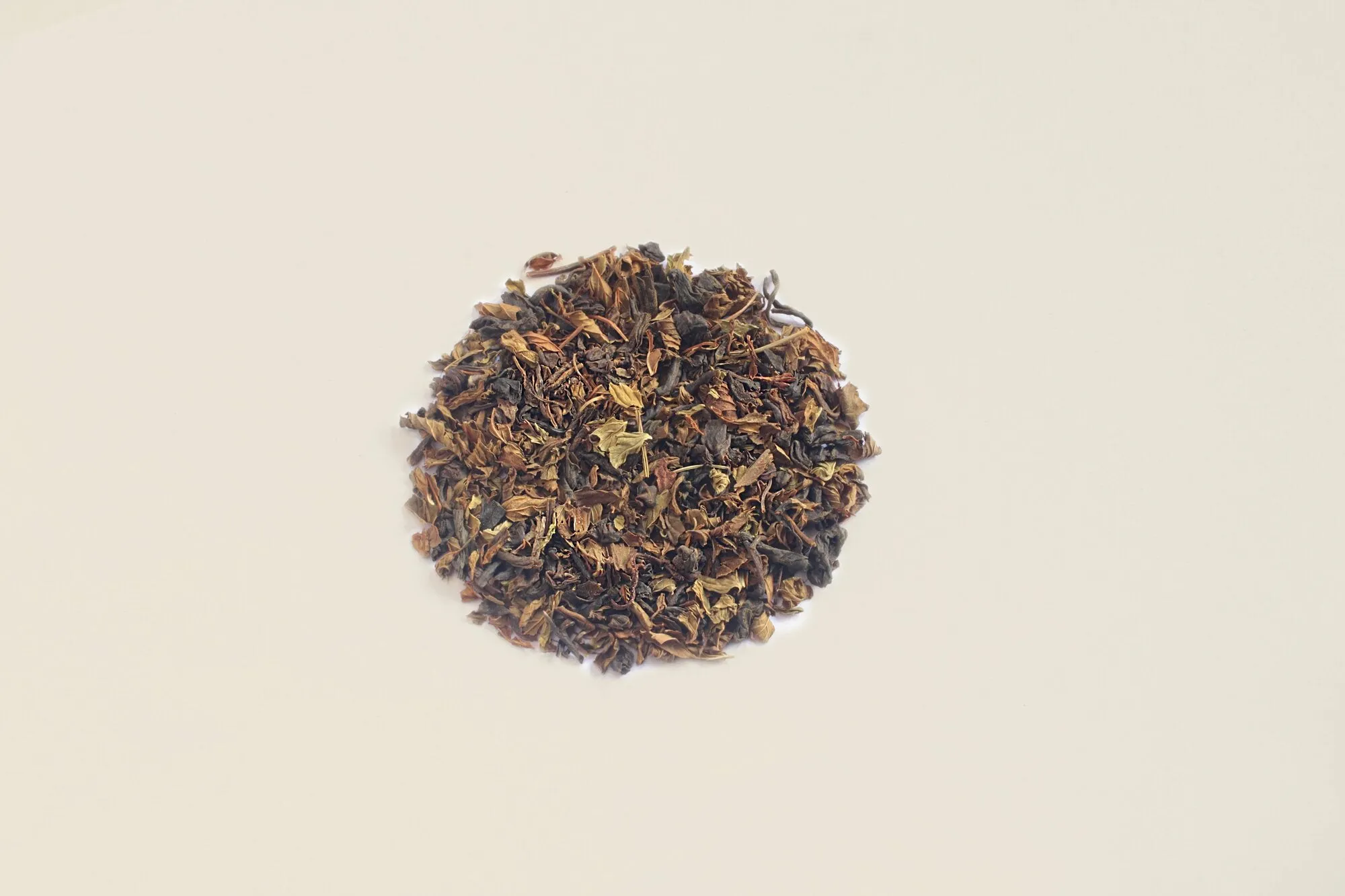 ahista tea  I   monsoon-flavoured-tea-blend-1