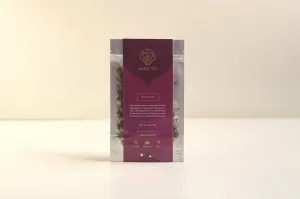 ahista tea  I   monsoon-flavoured-tea-blend-1