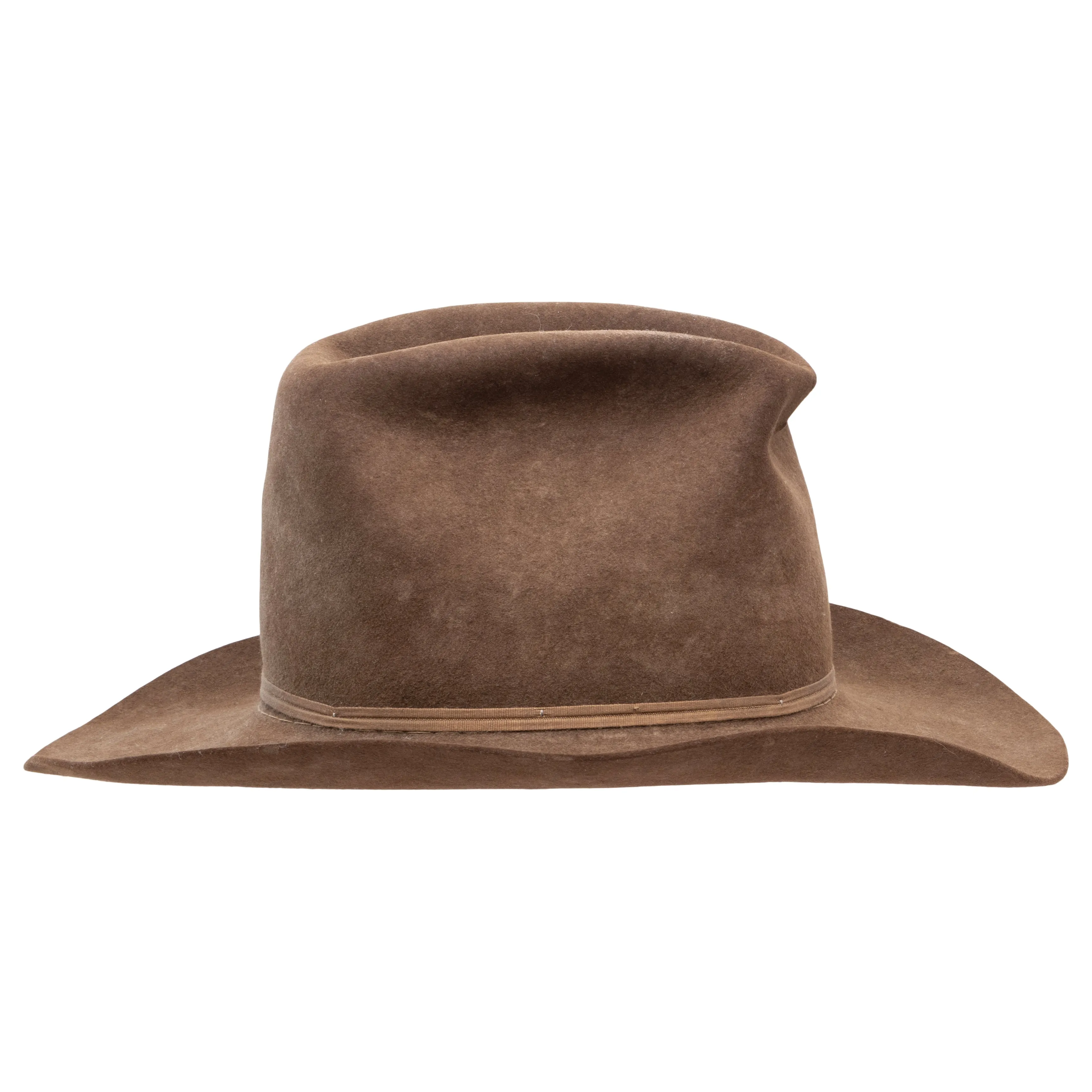 American Hat Co. Cowboy Hat