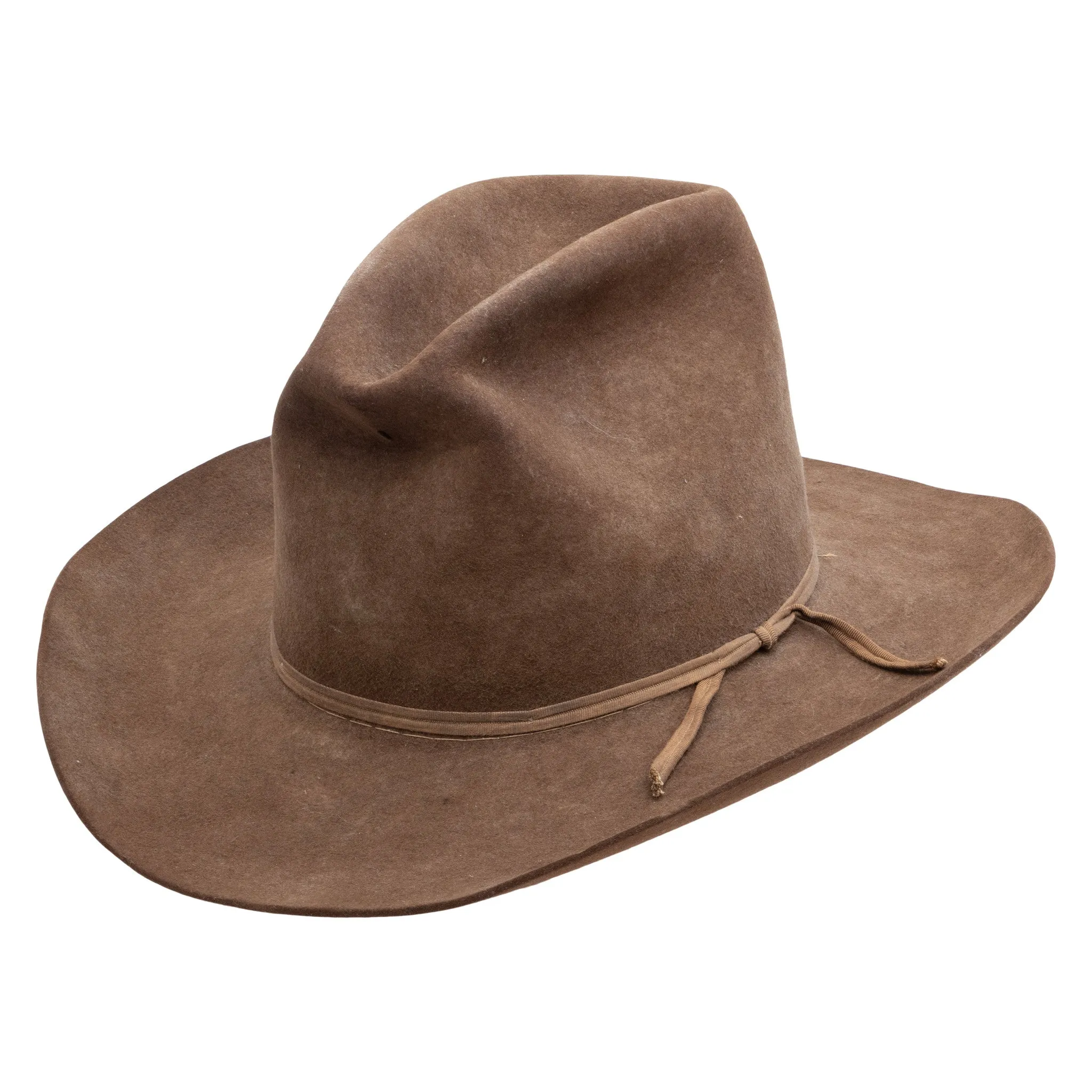 American Hat Co. Cowboy Hat