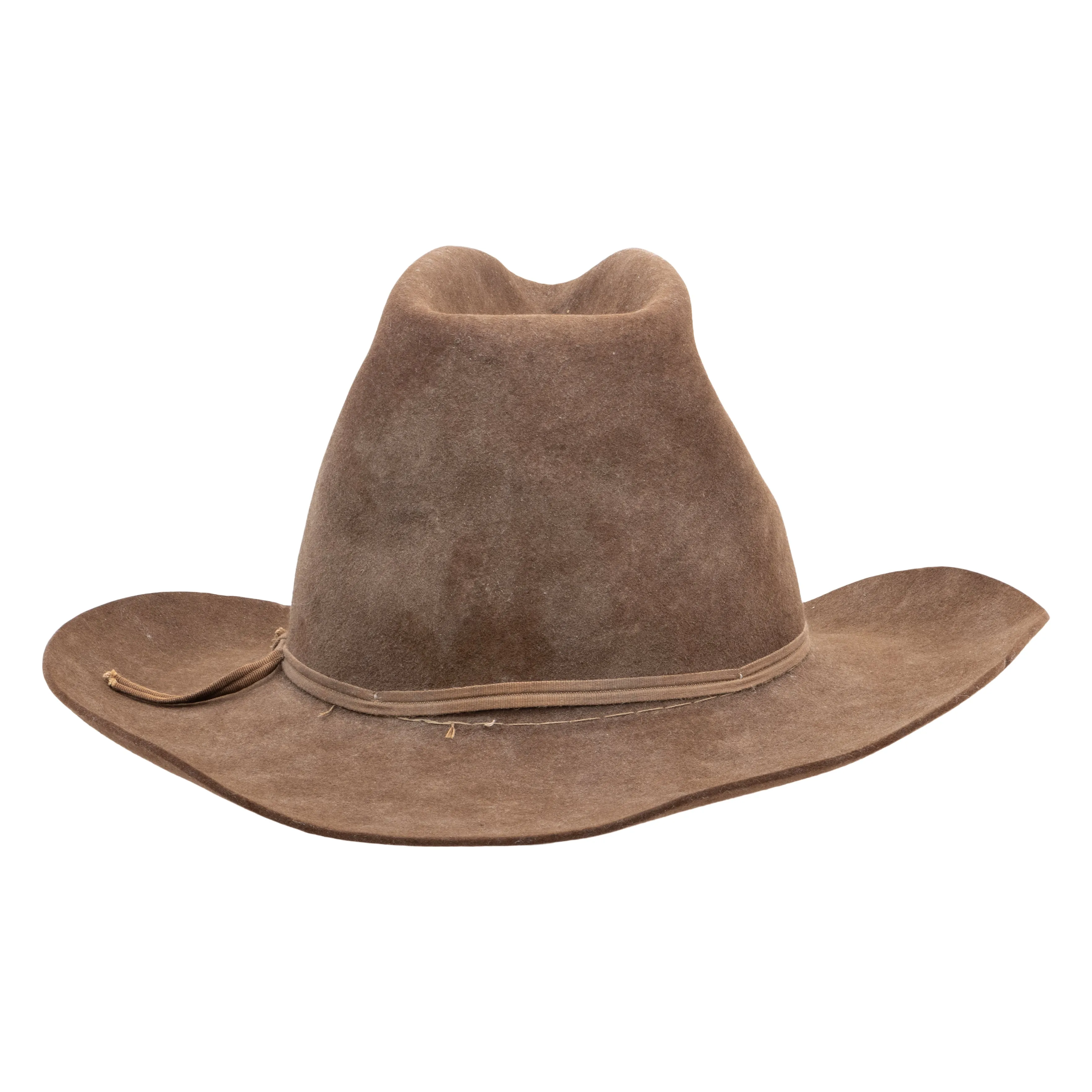 American Hat Co. Cowboy Hat