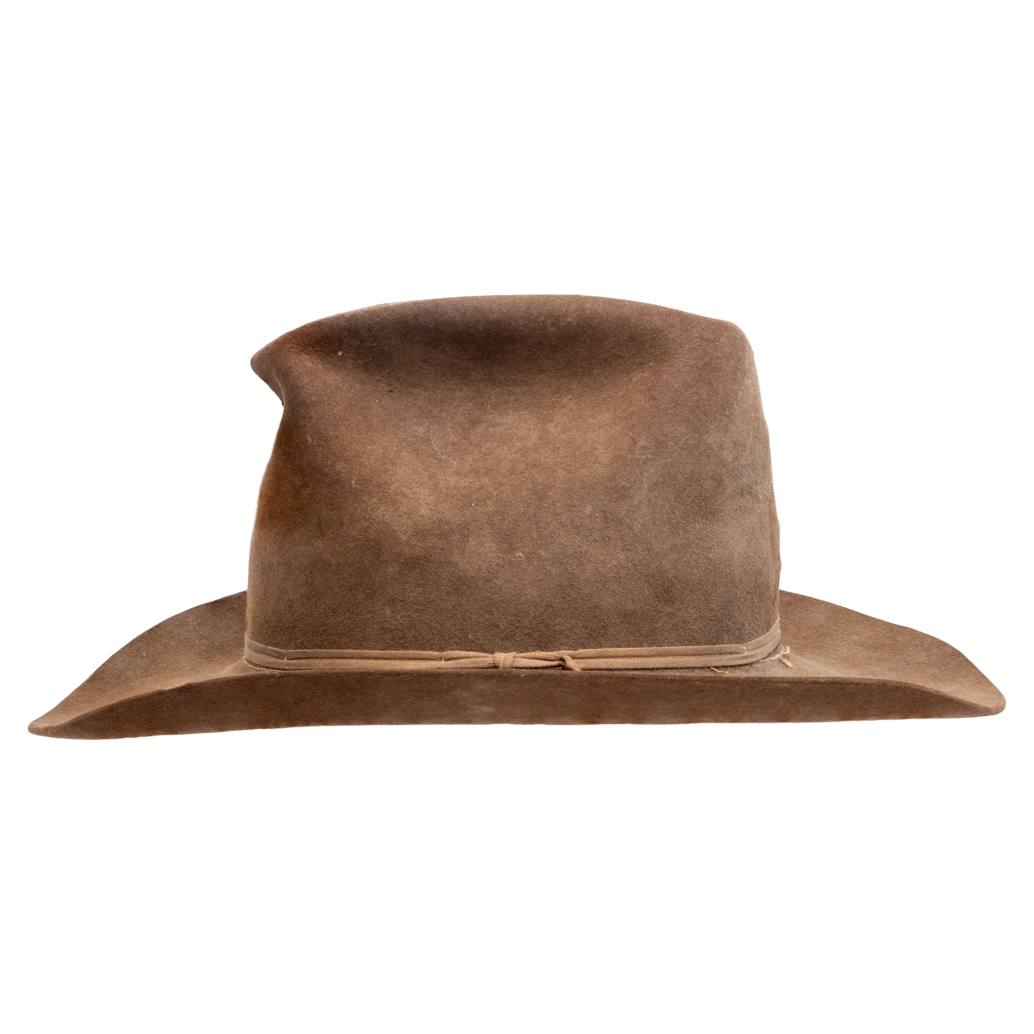 American Hat Co. Cowboy Hat