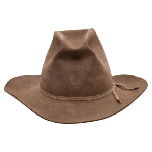 American Hat Co. Cowboy Hat