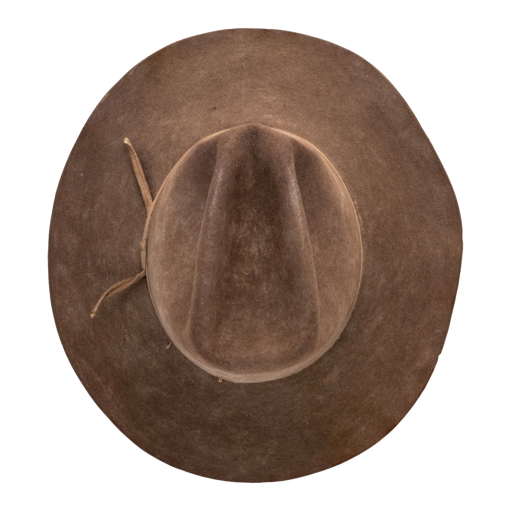 American Hat Co. Cowboy Hat