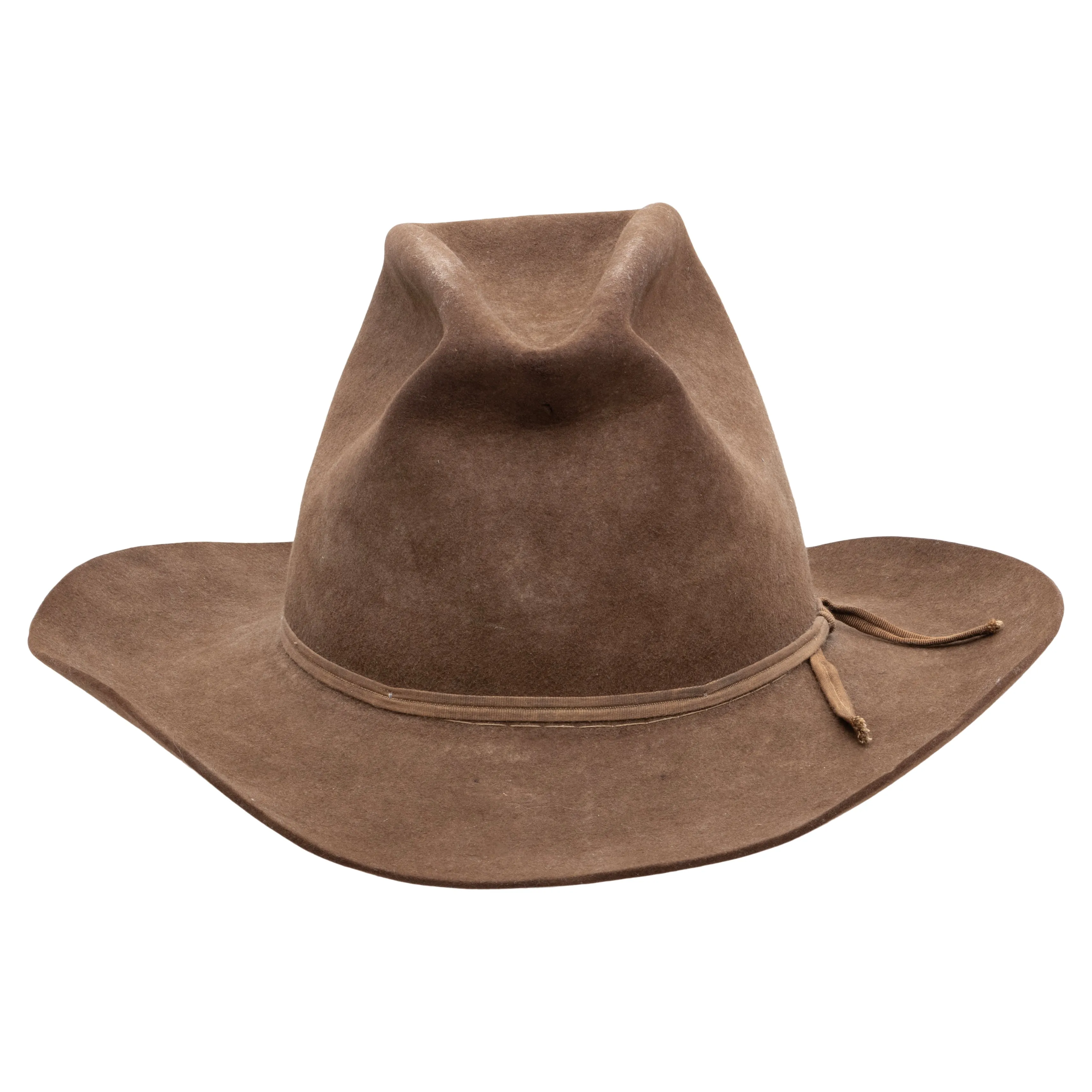 American Hat Co. Cowboy Hat