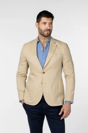 Americana Lisa Beige