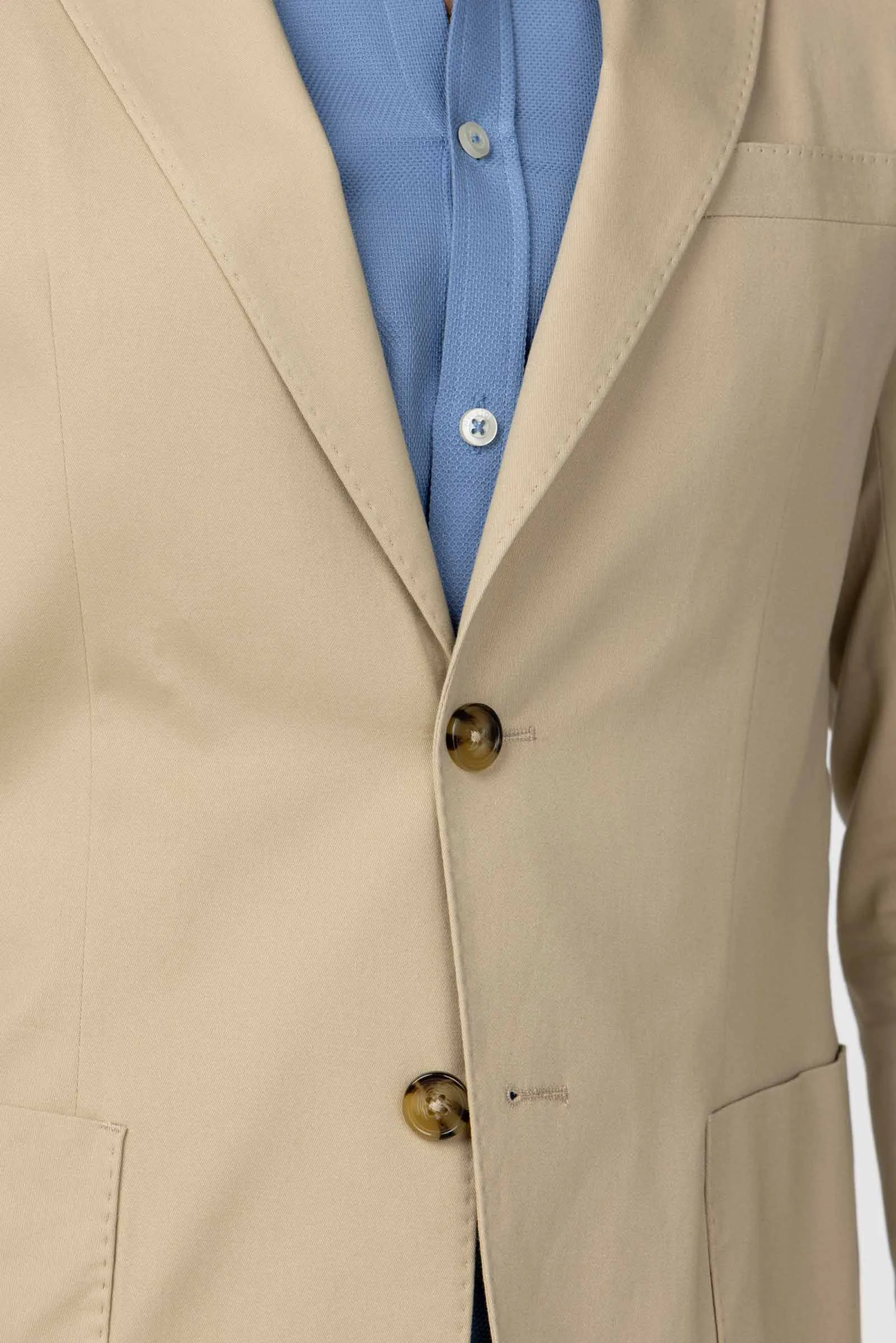 Americana Lisa Beige