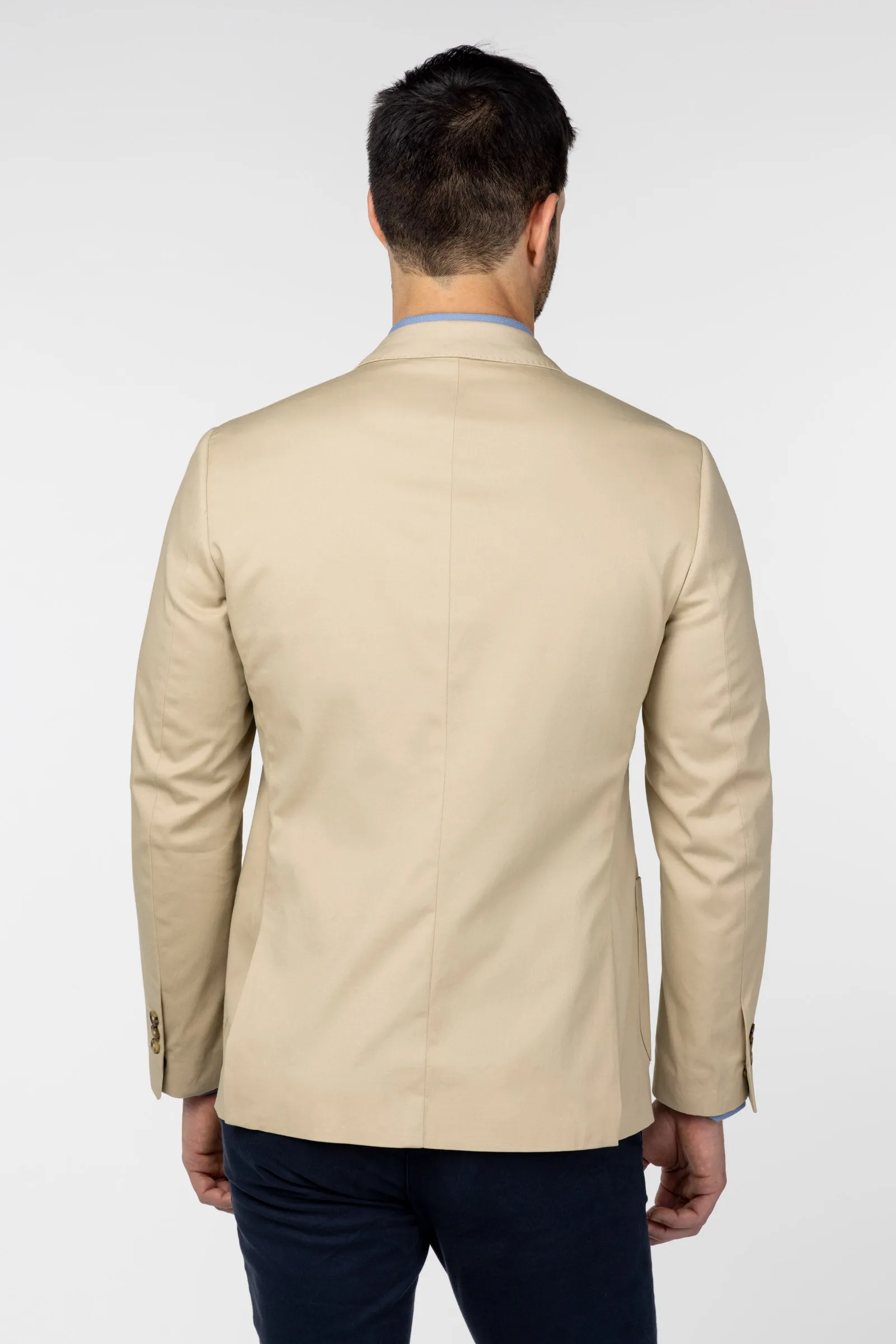 Americana Lisa Beige